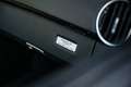 Porsche Cayman S Sport Limited 141/700 stuks 65000km Zwart - thumbnail 10