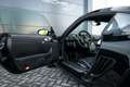 Porsche Cayman S Sport Limited 141/700 stuks 65000km Zwart - thumbnail 12