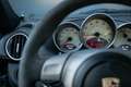 Porsche Cayman S Sport Limited 141/700 stuks 65000km Zwart - thumbnail 15