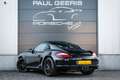 Porsche Cayman S Sport Limited 141/700 stuks 65000km Zwart - thumbnail 3
