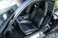 Porsche Cayman S Sport Limited 141/700 stuks 65000km Zwart - thumbnail 14
