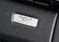 Porsche Cayman S Sport Limited 141/700 stuks 65000km Zwart - thumbnail 11