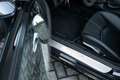 Porsche Cayman S Sport Limited 141/700 stuks 65000km Zwart - thumbnail 23
