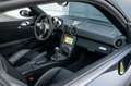 Porsche Cayman S Sport Limited 141/700 stuks 65000km Zwart - thumbnail 28