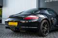 Porsche Cayman S Sport Limited 141/700 stuks 65000km Zwart - thumbnail 8
