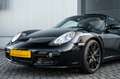 Porsche Cayman S Sport Limited 141/700 stuks 65000km Zwart - thumbnail 7