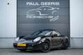 Porsche Cayman S Sport Limited 141/700 stuks 65000km Zwart - thumbnail 1