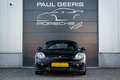 Porsche Cayman S Sport Limited 141/700 stuks 65000km Zwart - thumbnail 5