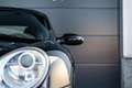 Porsche Cayman S Sport Limited 141/700 stuks 65000km Zwart - thumbnail 31