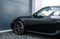 Porsche Cayman S Sport Limited 141/700 stuks 65000km Zwart - thumbnail 9