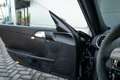 Porsche Cayman S Sport Limited 141/700 stuks 65000km Zwart - thumbnail 16