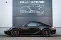 Porsche Cayman S Sport Limited 141/700 stuks 65000km Zwart - thumbnail 2