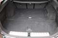 BMW 330 3-serie Touring 330i Introduction Executive Ed. or Zwart - thumbnail 28