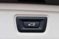 BMW 330 3-serie Touring 330i Introduction Executive Editio Zwart - thumbnail 29