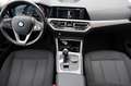 BMW 330 3-serie Touring 330i Introduction Executive Editio Zwart - thumbnail 10
