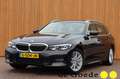 BMW 330 3-serie Touring 330i Introduction Executive Ed. or Zwart - thumbnail 1