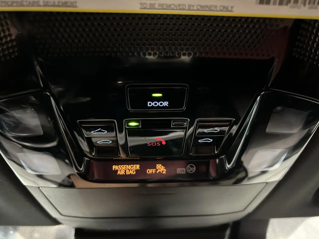 Lexus NX fotografie Lexus NX
