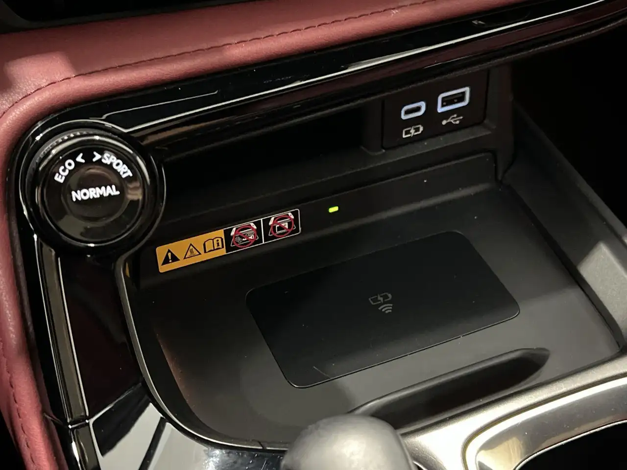 Lexus NX fotografie Lexus NX