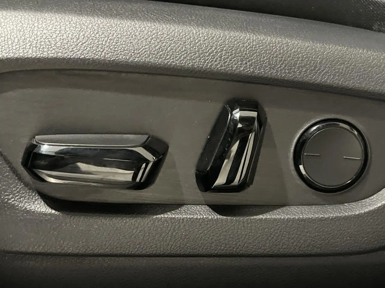 Lexus NX fotografie Lexus NX