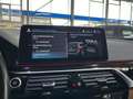 BMW 530 e Sport Leder AmbienteNavi LED dig.Cockpit Schwarz - thumbnail 27