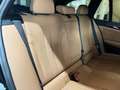 BMW 530 e Sport Leder AmbienteNavi LED dig.Cockpit Schwarz - thumbnail 21
