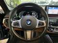 BMW 530 e Sport Leder AmbienteNavi LED dig.Cockpit Schwarz - thumbnail 15