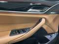BMW 530 e Sport Leder AmbienteNavi LED dig.Cockpit Schwarz - thumbnail 12