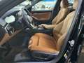 BMW 530 e Sport Leder AmbienteNavi LED dig.Cockpit Schwarz - thumbnail 10