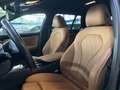 BMW 530 e Sport Leder AmbienteNavi LED dig.Cockpit Schwarz - thumbnail 11