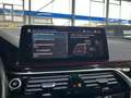 BMW 530 e Sport Leder AmbienteNavi LED dig.Cockpit Schwarz - thumbnail 26