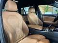 BMW 530 e Sport Leder AmbienteNavi LED dig.Cockpit Schwarz - thumbnail 19
