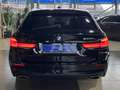 BMW 530 e Sport Leder AmbienteNavi LED dig.Cockpit Schwarz - thumbnail 5
