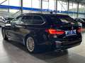 BMW 530 e Sport Leder AmbienteNavi LED dig.Cockpit Schwarz - thumbnail 4