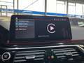 BMW 530 e Sport Leder AmbienteNavi LED dig.Cockpit Schwarz - thumbnail 25