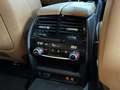 BMW 530 e Sport Leder AmbienteNavi LED dig.Cockpit Schwarz - thumbnail 22