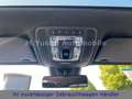 Mercedes-Benz B 220 d 8G-DCT MULTIBEAM|AHK|PANORAMA|360°-CAM Noir - thumbnail 22