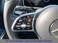 Mercedes-Benz B 220 d 8G-DCT MULTIBEAM|AHK|PANORAMA|360°-CAM Noir - thumbnail 23