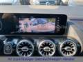 Mercedes-Benz B 220 d 8G-DCT MULTIBEAM|AHK|PANORAMA|360°-CAM Noir - thumbnail 19