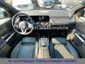 Mercedes-Benz B 220 d 8G-DCT MULTIBEAM|AHK|PANORAMA|360°-CAM Noir - thumbnail 18
