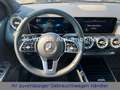 Mercedes-Benz B 220 d 8G-DCT MULTIBEAM|AHK|PANORAMA|360°-CAM Noir - thumbnail 20