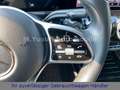 Mercedes-Benz B 220 d 8G-DCT MULTIBEAM|AHK|PANORAMA|360°-CAM Noir - thumbnail 25