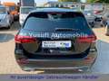 Mercedes-Benz B 220 d 8G-DCT MULTIBEAM|AHK|PANORAMA|360°-CAM Noir - thumbnail 6