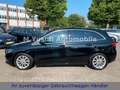Mercedes-Benz B 220 d 8G-DCT MULTIBEAM|AHK|PANORAMA|360°-CAM Noir - thumbnail 7