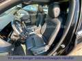 Mercedes-Benz B 220 d 8G-DCT MULTIBEAM|AHK|PANORAMA|360°-CAM Noir - thumbnail 12