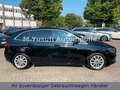 Mercedes-Benz B 220 d 8G-DCT MULTIBEAM|AHK|PANORAMA|360°-CAM Noir - thumbnail 9
