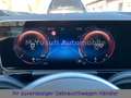 Mercedes-Benz B 220 d 8G-DCT MULTIBEAM|AHK|PANORAMA|360°-CAM Noir - thumbnail 24