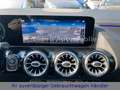 Mercedes-Benz B 220 d 8G-DCT MULTIBEAM|AHK|PANORAMA|360°-CAM Noir - thumbnail 21