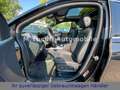 Mercedes-Benz B 220 d 8G-DCT MULTIBEAM|AHK|PANORAMA|360°-CAM Noir - thumbnail 10
