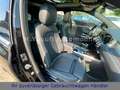 Mercedes-Benz B 220 d 8G-DCT MULTIBEAM|AHK|PANORAMA|360°-CAM Noir - thumbnail 15