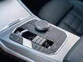 BMW 320 Lim. 320d xDrive*M Sport*STHZ*Head Up*LED*Voll* Grau - thumbnail 12